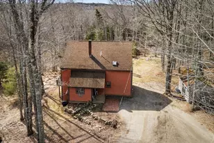 39 Simmons Ln, Friendship, ME 04547 - Photo 11