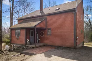 39 Simmons Ln, Friendship, ME 04547 - Photo 21