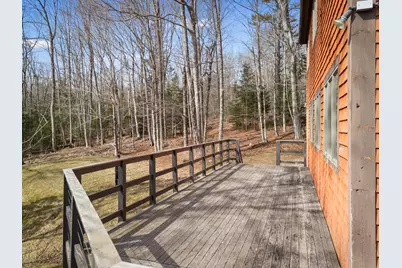 39 Simmons Lane, Friendship, ME 04547 - Photo 23