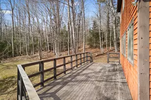 39 Simmons Ln, Friendship, ME 04547 - Photo 23