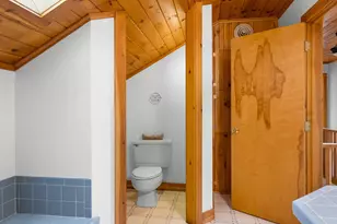 39 Simmons Ln, Friendship, ME 04547 - Photo 59