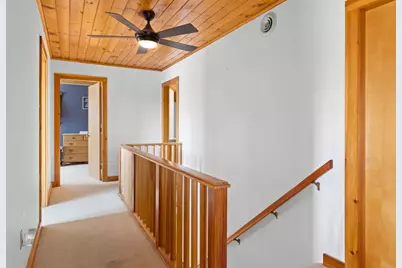 39 Simmons Lane, Friendship, ME 04547 - Photo 49