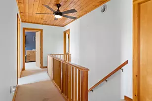 39 Simmons Ln, Friendship, ME 04547 - Photo 49