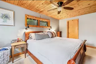 39 Simmons Ln, Friendship, ME 04547 - Photo 45