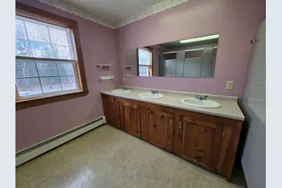 94 Race Course Road, Bucksport, ME 04416 - Photo 13