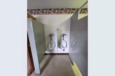 94 Race Course Road, Bucksport, ME 04416 - Photo 17