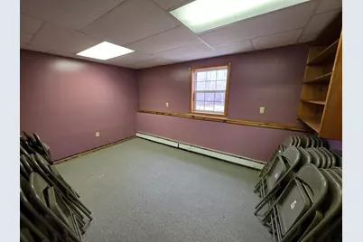 94 Race Course Road, Bucksport, ME 04416 - Photo 45