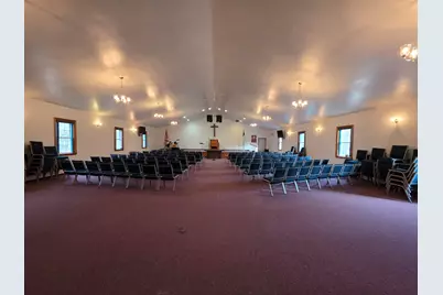 94 Race Course Road, Bucksport, ME 04416 - Photo 7