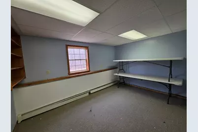 94 Race Course Road, Bucksport, ME 04416 - Photo 29