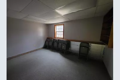 94 Race Course Road, Bucksport, ME 04416 - Photo 33