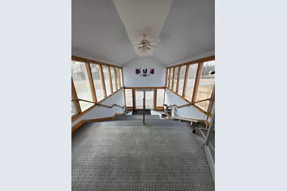 94 Race Course Road, Bucksport, ME 04416 - Photo 21