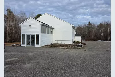 94 Race Course Road, Bucksport, ME 04416 - Photo 25