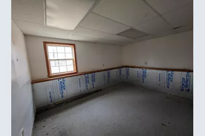 94 Race Course Road, Bucksport, ME 04416 - Photo 39