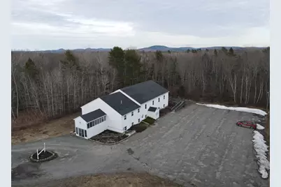 94 Race Course Road, Bucksport, ME 04416 - Photo 51