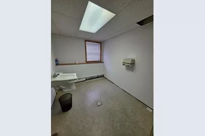 94 Race Course Road, Bucksport, ME 04416 - Photo 31