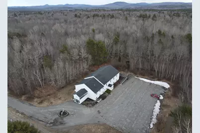 94 Race Course Road, Bucksport, ME 04416 - Photo 47