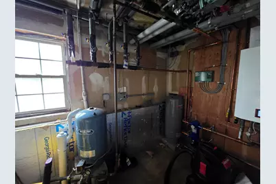 94 Race Course Road, Bucksport, ME 04416 - Photo 37