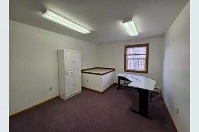 94 Race Course Road, Bucksport, ME 04416 - Photo 23