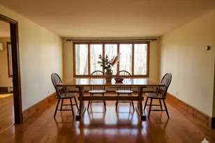 18 Littlefield Ct, North Berwick, ME 03906 - Photo 13