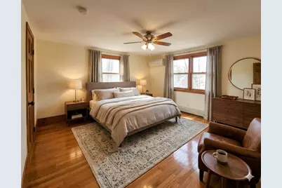 18 Littlefield Court, North Berwick, ME 03906 - Photo 29