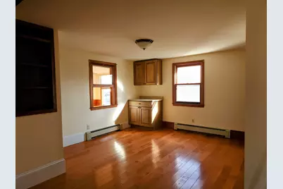 18 Littlefield Court, North Berwick, ME 03906 - Photo 11
