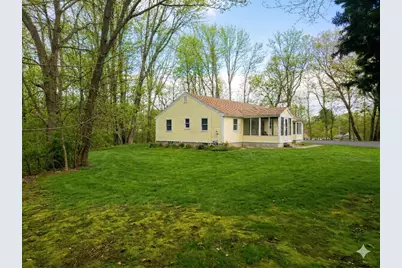18 Littlefield Court, North Berwick, ME 03906 - Photo 3