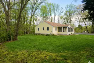 18 Littlefield Ct, North Berwick, ME 03906 - Photo 3