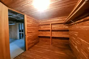 18 Littlefield Ct, North Berwick, ME 03906 - Photo 23