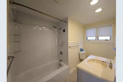 18 Littlefield Court, North Berwick, ME 03906 - Photo 25