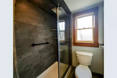 18 Littlefield Court, North Berwick, ME 03906 - Photo 21
