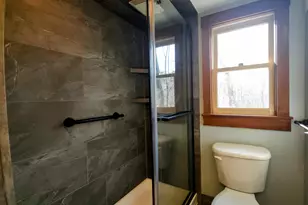 18 Littlefield Ct, North Berwick, ME 03906 - Photo 21