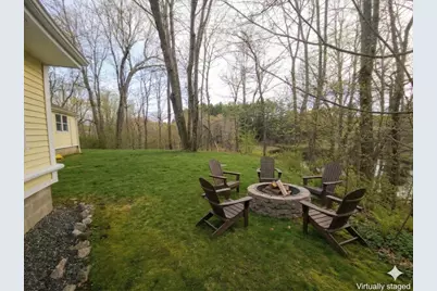 18 Littlefield Court, North Berwick, ME 03906 - Photo 5
