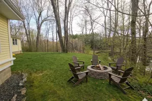 18 Littlefield Ct, North Berwick, ME 03906 - Photo 5