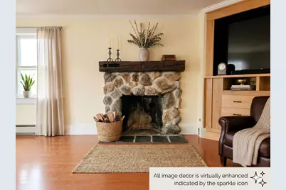 18 Littlefield Court, North Berwick, ME 03906 - Photo 17