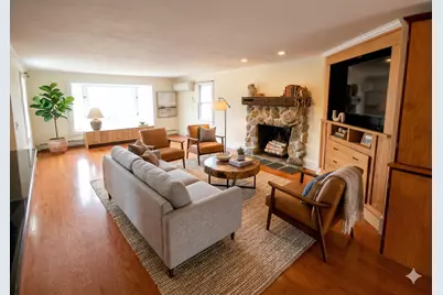 18 Littlefield Court, North Berwick, ME 03906 - Photo 19