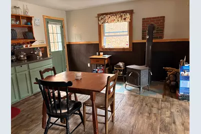 58 Jenkins Road, Temple, ME 04984 - Photo 3