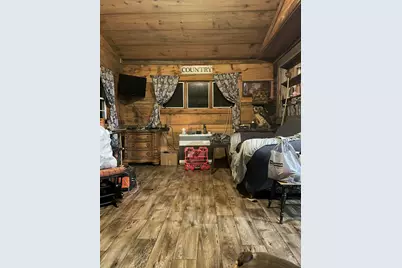 58 Jenkins Road, Temple, ME 04984 - Photo 7