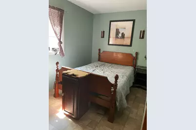 58 Jenkins Road, Temple, ME 04984 - Photo 11