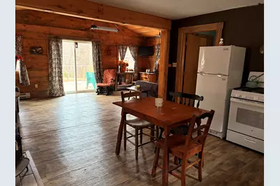 58 Jenkins Road, Temple, ME 04984 - Photo 5