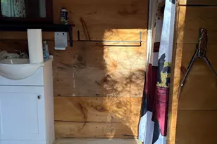 58 Jenkins Rd, Temple, ME 04984 - Photo 17