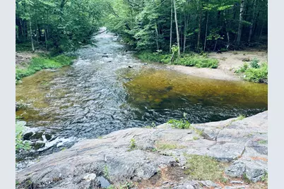 58 Jenkins Road, Temple, ME 04984 - Photo 19