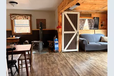 58 Jenkins Road, Temple, ME 04984 - Photo 9