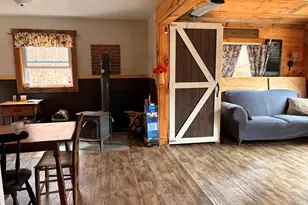 58 Jenkins Rd, Temple, ME 04984 - Photo 9