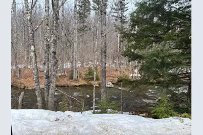58 Jenkins Road, Temple, ME 04984 - Photo 23