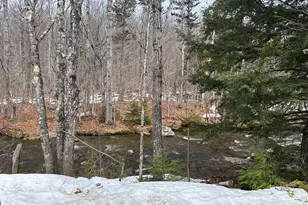 58 Jenkins Rd, Temple, ME 04984 - Photo 23