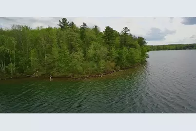 Lot I Agape Lane, Dexter, ME 04930 - Photo 1