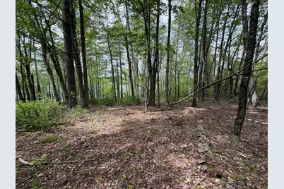 Lot I Agape Lane, Dexter, ME 04930 - Photo 27