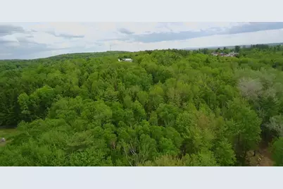 Lot I Agape Lane, Dexter, ME 04930 - Photo 15