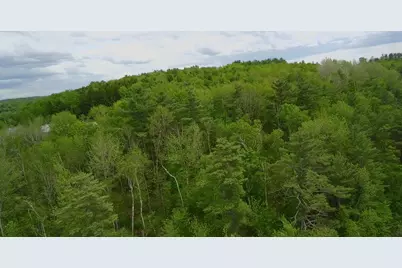 Lot I Agape Lane, Dexter, ME 04930 - Photo 13