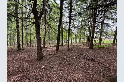 Lot I Agape Lane, Dexter, ME 04930 - Photo 23